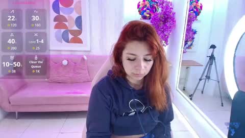 gabby_evanns online show from 04-29-26, 12:20