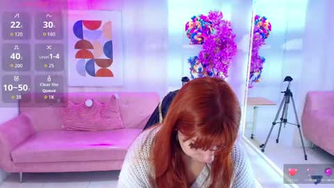 gabby_evanns online show from 04-30-26, 11:27