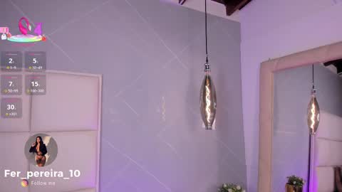 gabby_ferreira online show from 09-10-25, 08:20
