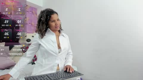 Gaby Fox online show from 05-15-26, 11:12