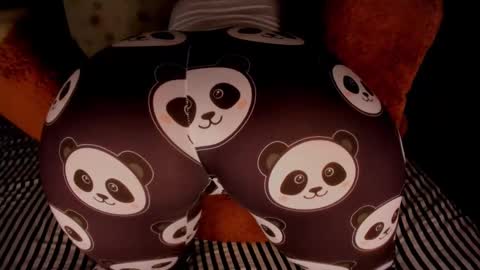 G A B R I E L A   online show from 11-18-25, 07:07