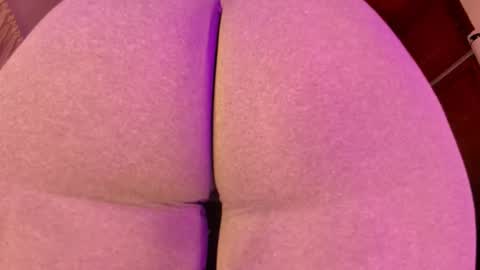 G A B R I E L A   online show from 02-03-26, 06:40