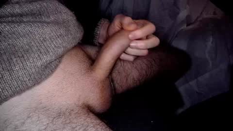 gabby_k online show from 02-06-25, 07:35