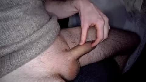 gabby_k online show from 02-10-25, 12:18