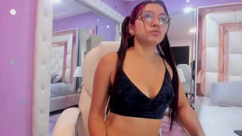 Gabby online show from 06-22-26, 12:13