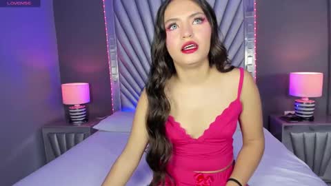 Gabbybale  online show from 10-07-25, 11:51