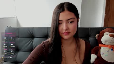 gabbyfoox online show from 02-27-26, 03:45