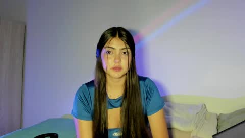 Snapshot of gabbyfoox chatting on 04-10-26, 03:12 gabbyfoox online show from 04-10-26, 03:12