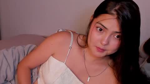 Snapshot of gabbyfoox chatting on 05-11-26, 04:40 gabbyfoox online show from 05-11-26, 04:40