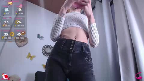 Gabby  online show from 09-08-25, 11:15