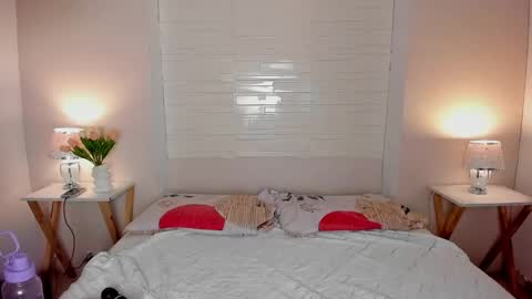  Gabby  online show from 03-21-26, 08:19