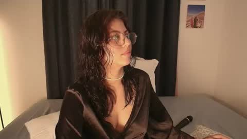  Gabby  online show from 07-11-26, 03:09