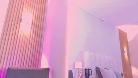 Snapshot of gabbystone_ chatting on 04-17-26, 01:25 Gabby online show from 04-17-26, 01:25