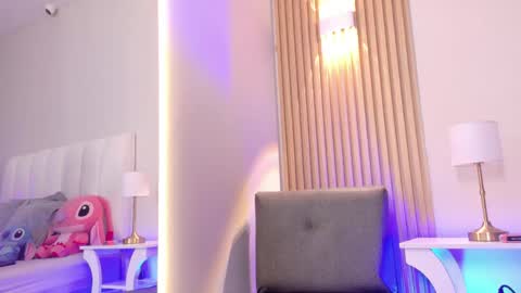 Snapshot of gabbystone_ chatting on 05-14-26, 04:47 Gabby online show from 05-14-26, 04:47
