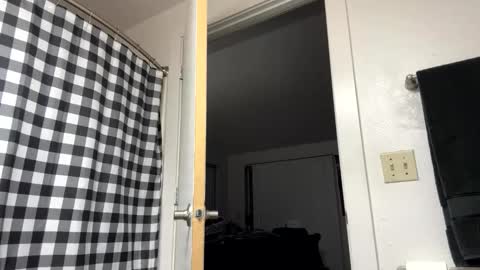 Gabe online show from 02-02-26, 03:00