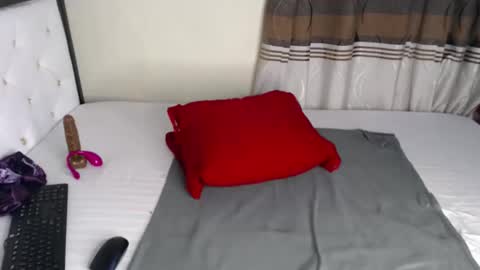 gabellacutie online show from 09-17-25, 06:42