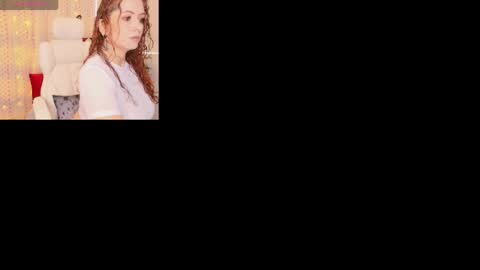 gabhy_rivera online show from 05-07-26, 11:26
