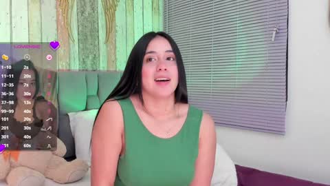 Gabriela  online show from 12-05-24, 05:59