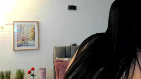 Gabriela  online show from 05-28-26, 12:41