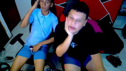 gabi_grr online show from 03-12-26, 09:43