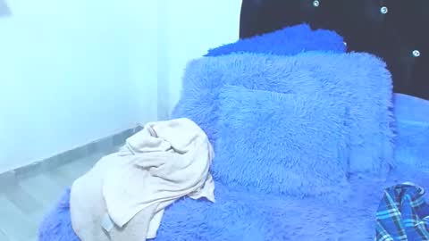 gabi_jhons_23 online show from 11-19-25, 03:23