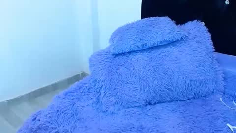 gabi_jhons_23 online show from 11-20-25, 10:04