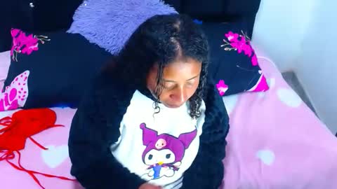 gabi_jhons_23 online show from 01-19-26, 08:40