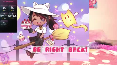 Snapshot of gabi_m chatting on 01-31-25, 04:59 please follow my friendasya zas online show from 01-31-25, 04:59