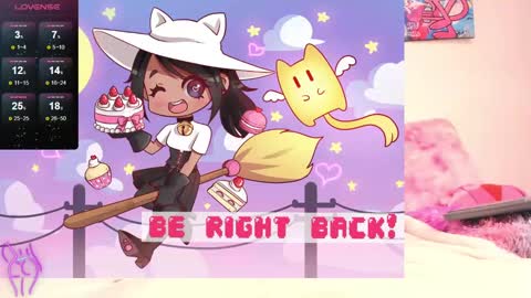 Snapshot of gabi_m chatting on 02-12-25, 10:59 please follow my friendasya zas online show from 02-12-25, 10:59