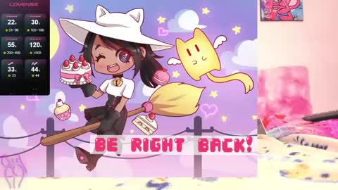 Snapshot of gabi_m chatting on 03-01-25, 02:34 please follow my friendasya zas online show from 03-01-25, 02:34