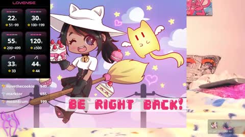 Snapshot of gabi_m chatting on 03-05-25, 08:21 please follow my friendasya zas online show from 03-05-25, 08:21