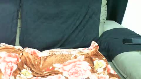 gaby  layla online show from 01-18-25, 02:47