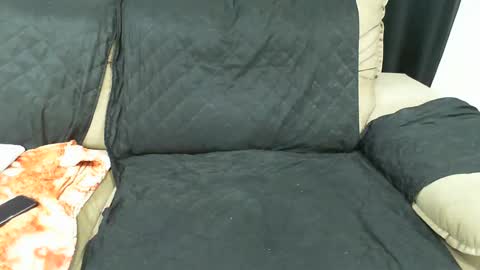 gaby  layla online show from 02-04-25, 02:39