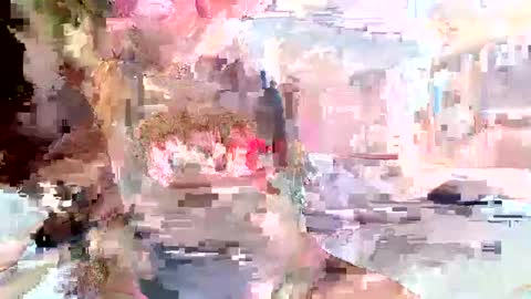 gaby  layla online show from 11-01-25, 10:23