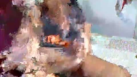 gaby  layla online show from 12-16-25, 08:03