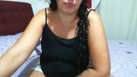 gaby  layla online show from 05-03-26, 06:47