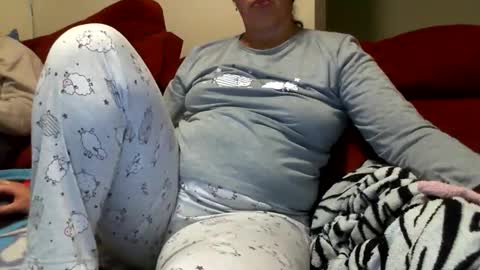 gaby  layla online show from 06-02-26, 12:12