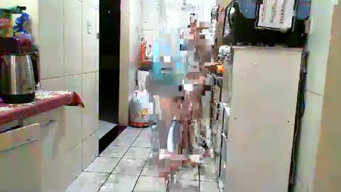 gaby  layla online show from 06-12-26, 12:42