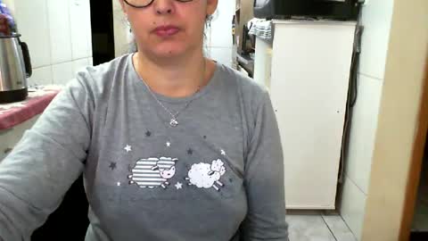 gaby  layla online show from 06-17-26, 12:24