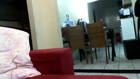 gaby  layla online show from 06-22-26, 10:40