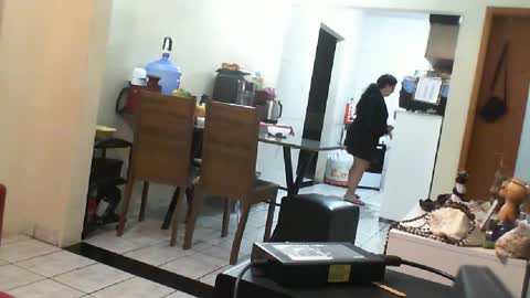 gaby  layla online show from 06-24-26, 11:48