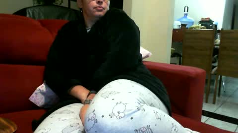 gaby  layla online show from 06-25-26, 11:53