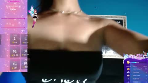 Gabriela toores online show from 12-12-24, 10:42