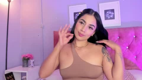 GABRIELA  online show from 05-05-26, 02:08