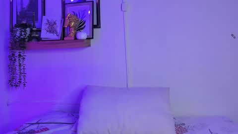 GABRIELA  online show from 05-14-26, 01:56