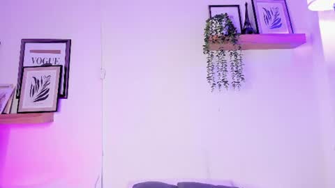 GABRIELA  online show from 06-14-26, 02:24