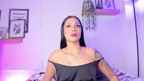 GABRIELA  online show from 06-22-26, 02:02