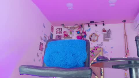 gabii_princess online show from 06-16-26, 08:00