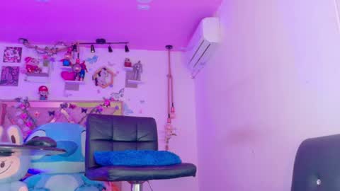 gabii_princess online show from 06-17-26, 07:26