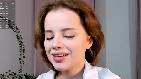 Gabi online show from 12-13-25, 09:42